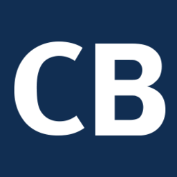 US Census Bureau