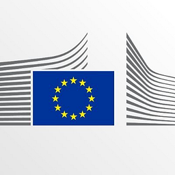 Europa EU