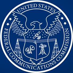 FCC