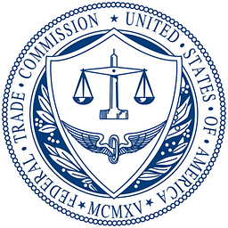 FTC