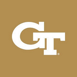 Georgia Tech