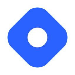 Hashnode