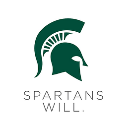 Michigan State
