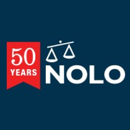 Nolo