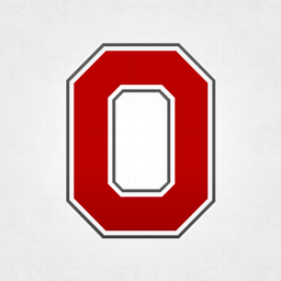 Ohio State University