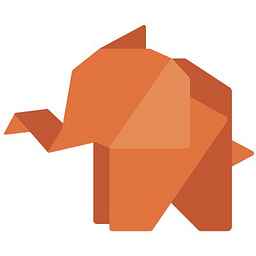 Packagist