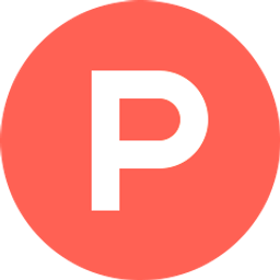 Product Hunt