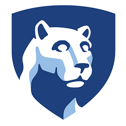Penn State