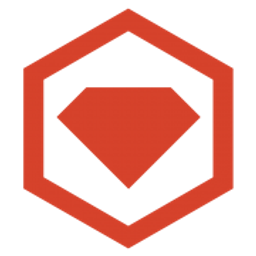 RubyGems