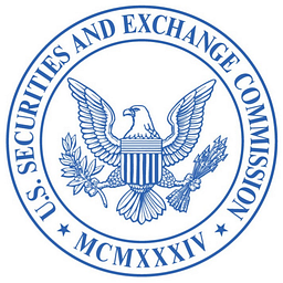 SEC