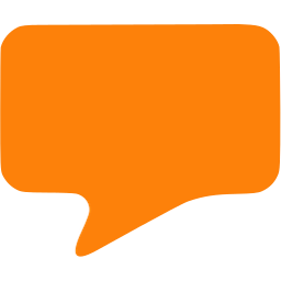 Software Advice