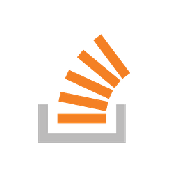 Stack Overflow
