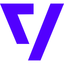 The Verge