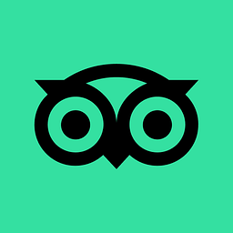 TripAdvisor