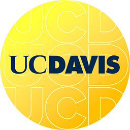 UC Davis