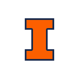 UIUC