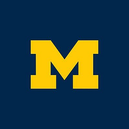 University of Michigan