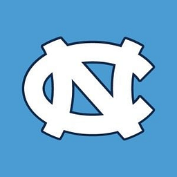 UNC Chapel Hill