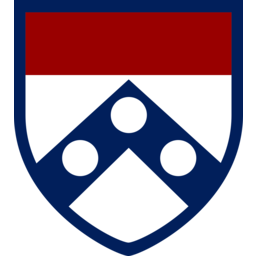 University of Pennsylvania