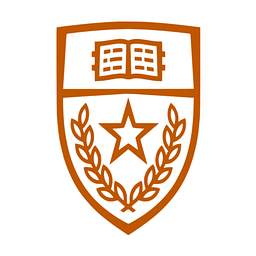 University of Texas