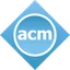 ACM