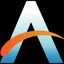 AnandTech
