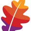 Apache Software Foundation