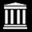 Internet Archive