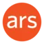 Ars Technica