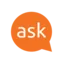 Ask Ubuntu