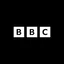BBC UK
