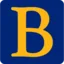 UC Berkeley