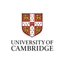University of Cambridge