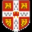 Cambridge University Press