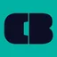 CareerBuilder