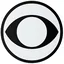CBS News