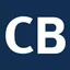 US Census Bureau