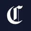 Chicago Tribune
