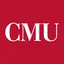 Carnegie Mellon University