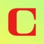 CNET