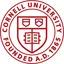 Cornell University