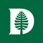 Dartmouth College