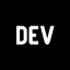 DEV Community