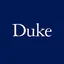 Duke University