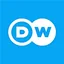 Deutsche Welle