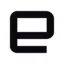 Engadget