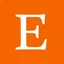Etsy