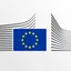 Europa EU