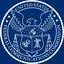 FCC
