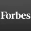 Forbes